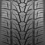 Nexen Roadian HP