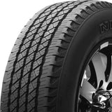 Nexen Roadian-HT