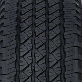 Nexen Roadian-HT