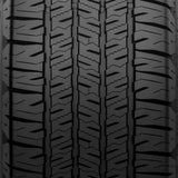 Nexen Roadian HTX 2