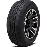 Nexen Roadian HTX RH5