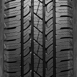 Nexen Roadian HTX RH5 Tire