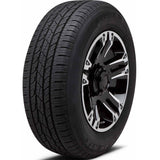 Nexen Roadian HTX RH5 Tire