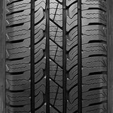 Nexen Roadian HTX RH5