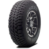 Nexen Roadian MT