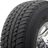 Nexen Roadian MT