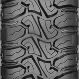 Nexen Roadian MTX