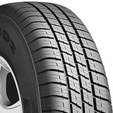 Nexen SB802