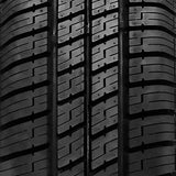 Nexen SB802