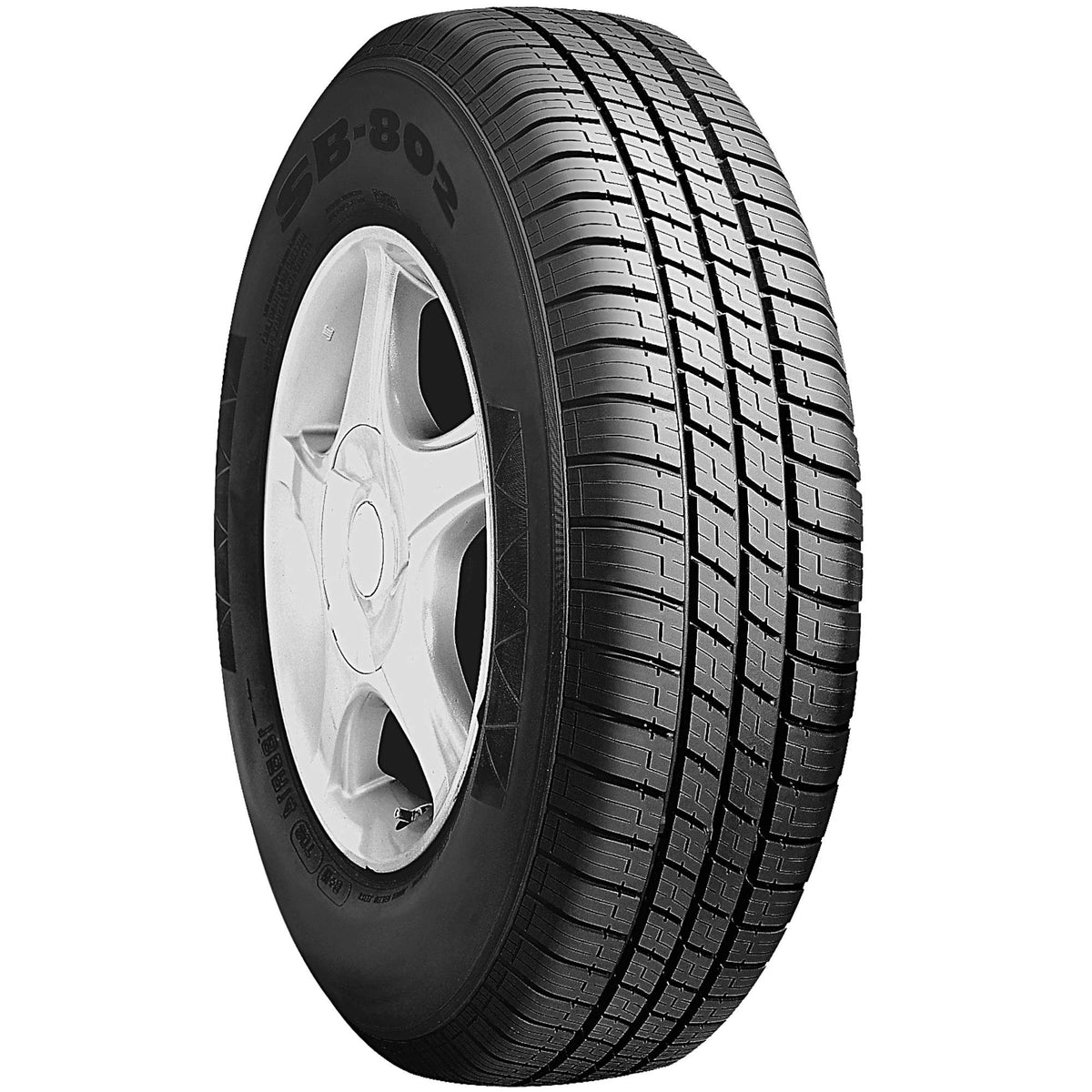 Nexen SB802