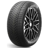 Nexen Winguard Ice 3 Tire