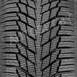 Nexen Winguard Ice 3 Tire