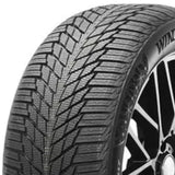 Nexen Winguard Ice 3 Tire