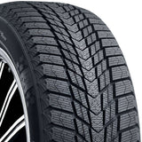 Nexen Winguard Ice Plus