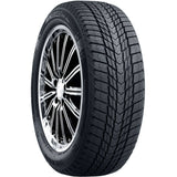 Nexen Winguard Ice Plus