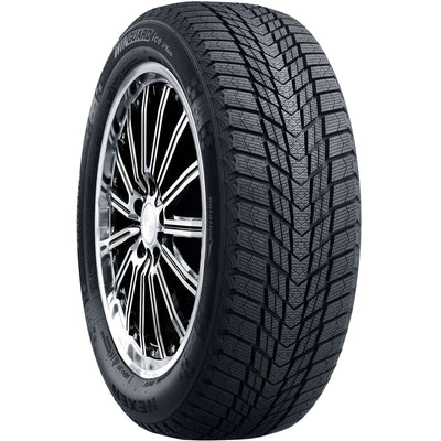 Nexen Winguard Ice Plus