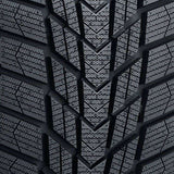 Nexen Winguard Ice Plus