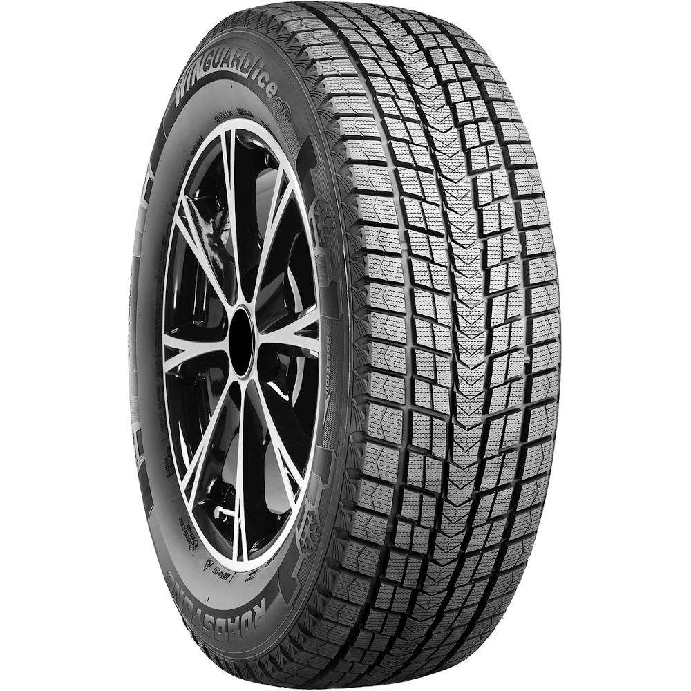 Nexen Winguard Ice SUV