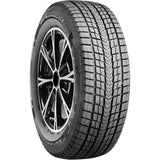 Nexen Winguard Ice SUV