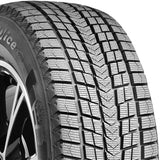 Nexen Winguard Ice SUV