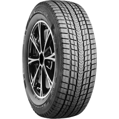 Nexen Winguard Ice SUV