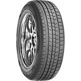 Nexen Winguard Snow G