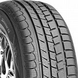 Nexen Winguard Snow G