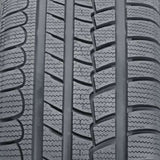 Nexen Winguard Snow G