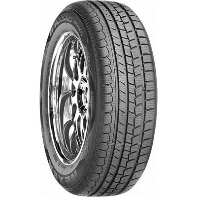 Nexen Winguard Snow G