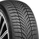 Nexen Winguard Sport 2