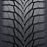 Nexen Winguard Sport 2