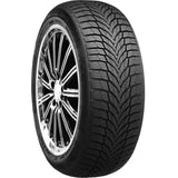 Nexen Winguard Sport 2