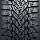 Nexen Winguard Sport 2