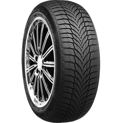 Nexen Winguard Sport 2