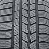 Nexen Winguard Sport