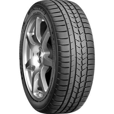 Nexen Winguard Sport