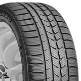 Nexen Winguard Sport