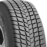 Nexen Winguard SUV