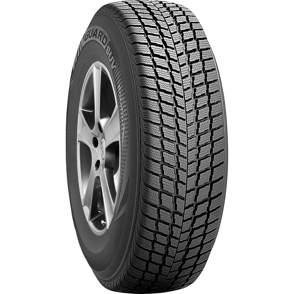 Nexen Winguard SUV