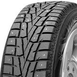 Nexen Winguard Winspike