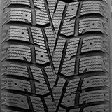 Nexen Winguard Winspike
