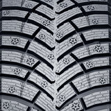 Nexen Winguard Winspike 3