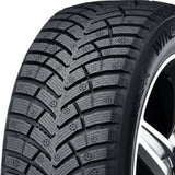 Nexen Winguard Winspike 3