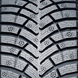 Nexen Winguard Winspike 3