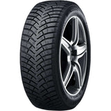 Nexen Winguard Winspike 3