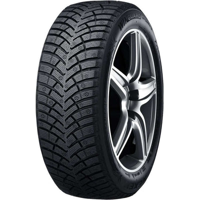 Nexen Winguard Winspike 3