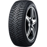 Nexen Winguard Winspike 3 Tire