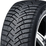 Nexen Winguard Winspike 3 Tire