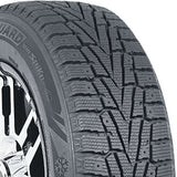 Nexen Winguard Winspike SUV