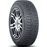 Nexen Winguard Winspike SUV